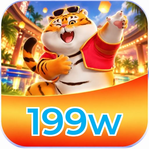 Como instalar o app da 199w
