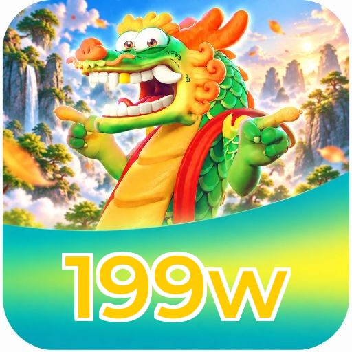 199w Logo