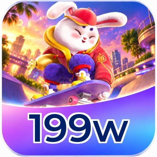 199w APK Logo Oficial Certificado