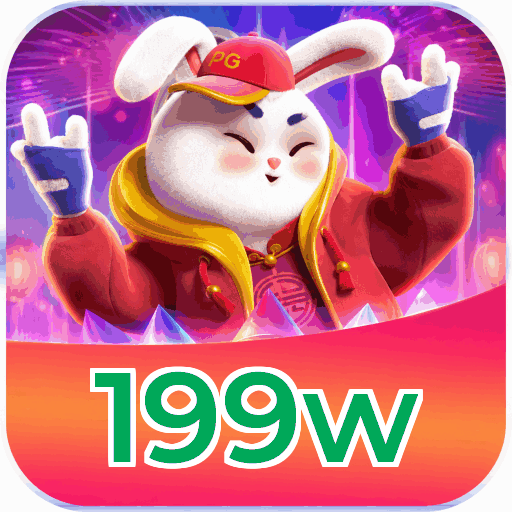 Pacote Completo do App 199w