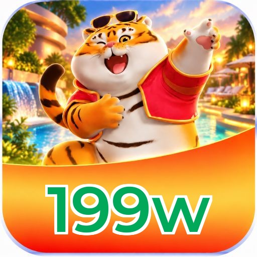 199w Cassino Ao Vivo - 89 Mesas Evolution Gaming