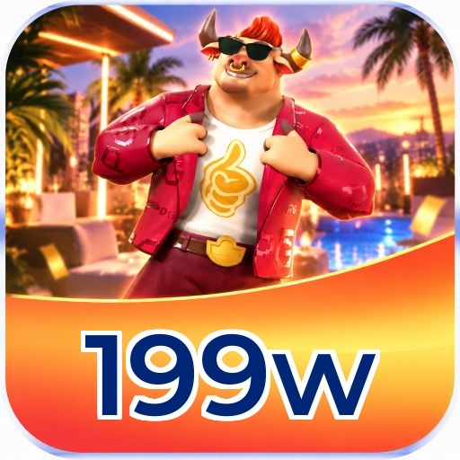 199w Cassino Ao Vivo - 89 Mesas Evolution Gaming