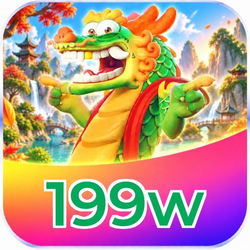 199w Logo