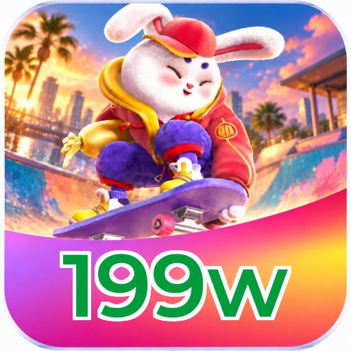 199w Download Speed Test Logo - Teste de Velocidade Certificado