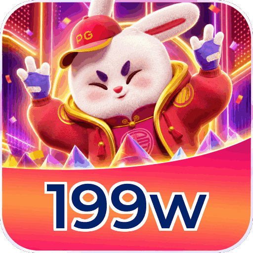 Sweet Bonanza gameplay durante teste mostrando feature de free spins