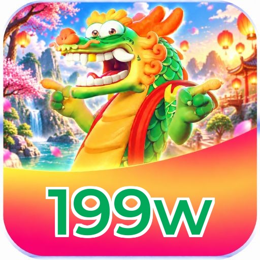Principais provedores de slots da 199w - NetEnt, Pragmatic Play, Play'n GO
