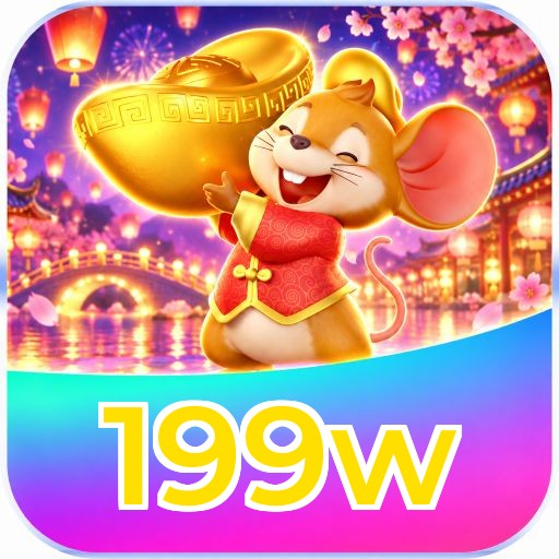 199w Jackpots Progressivos