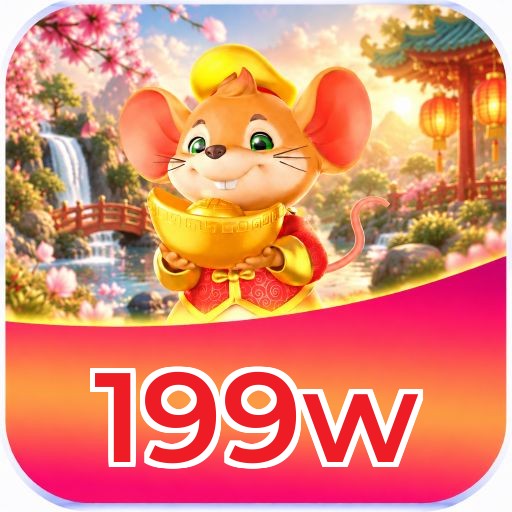 199w Loteria Online Brasil Certificada eCOGRA