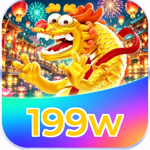 Bot 199w Telegram