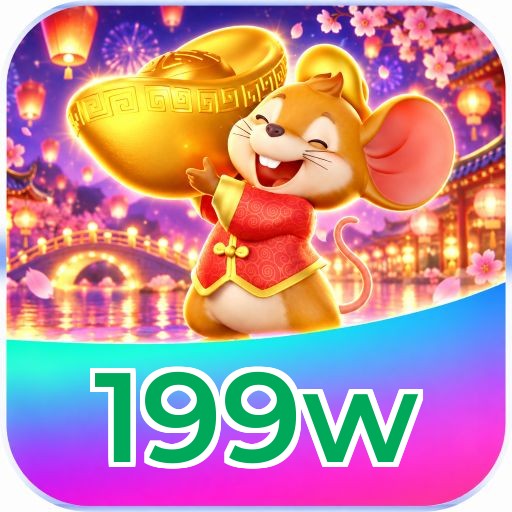 199w Plataforma Confiável