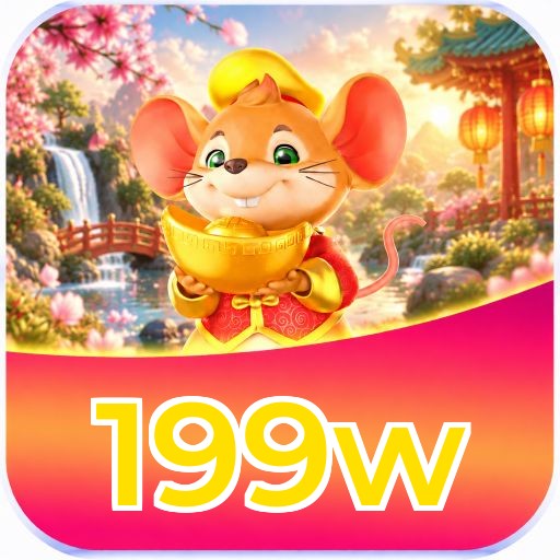 199w Logo
