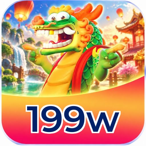 199w Logo