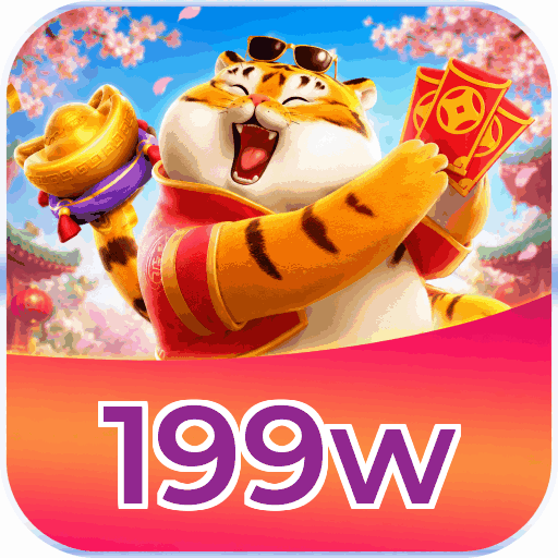 Android Download