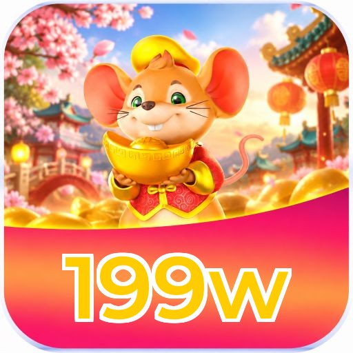 199w Slots Premium Brasil