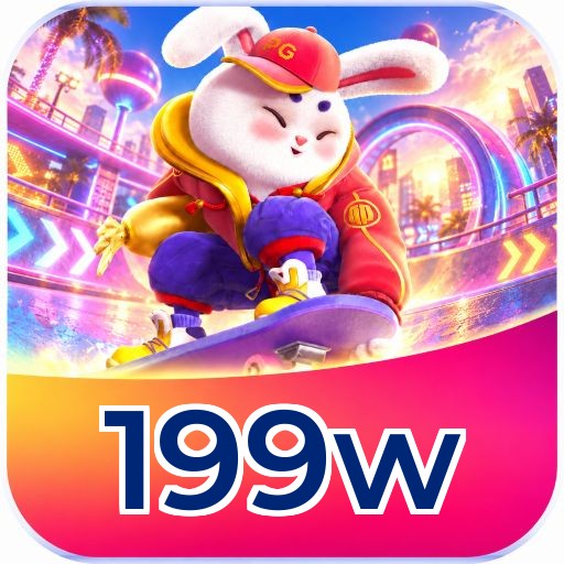 199w Baixar Download Logo Oficial Certificado
