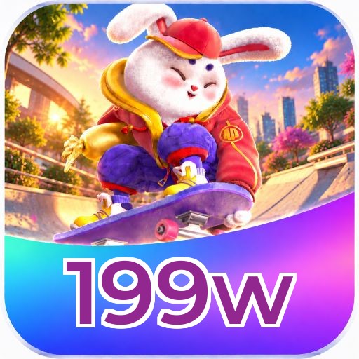 Login seguro 199w com 2FA e Face ID