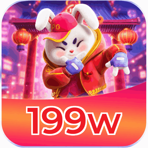 199w Facebook - Página oficial com promoções e comunidade ativa