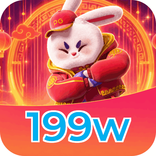 199w Facebook - Página oficial com promoções e comunidade ativa