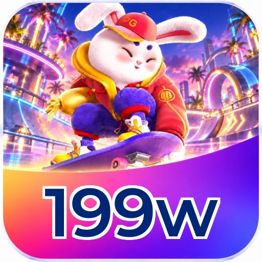199w Logo Verificado