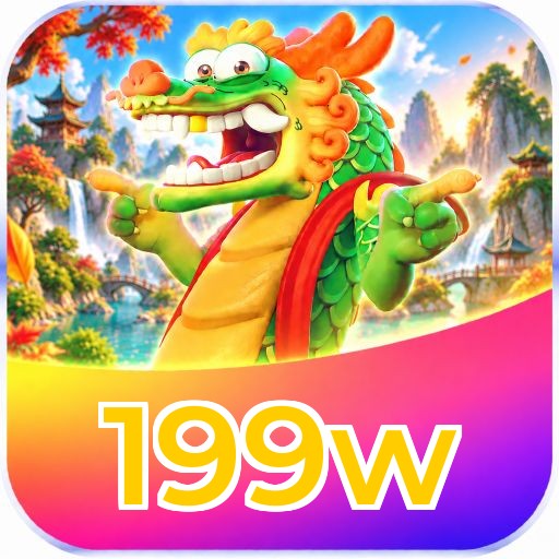 199w Logo Seguro
