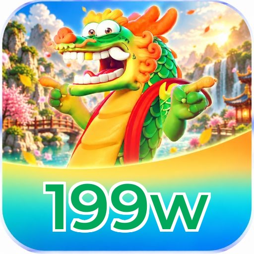 199w Download Oficial - APK Android + iOS