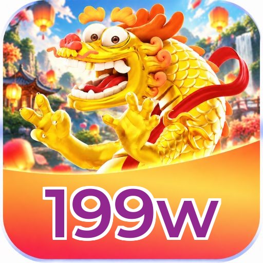 199w Fortune Games - Tiger, Ox, Rabbit RTP Certificado