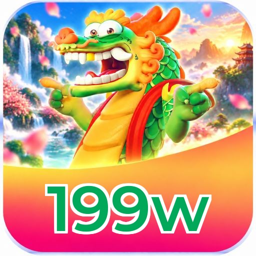 199w Facebook Brasil - Siga Nossa Página Oficial