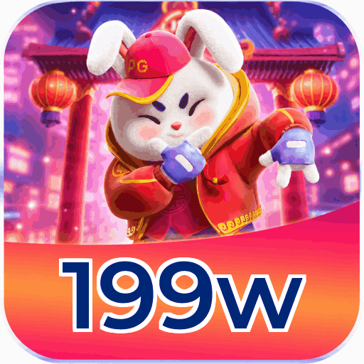 Fortune Tiger Slot