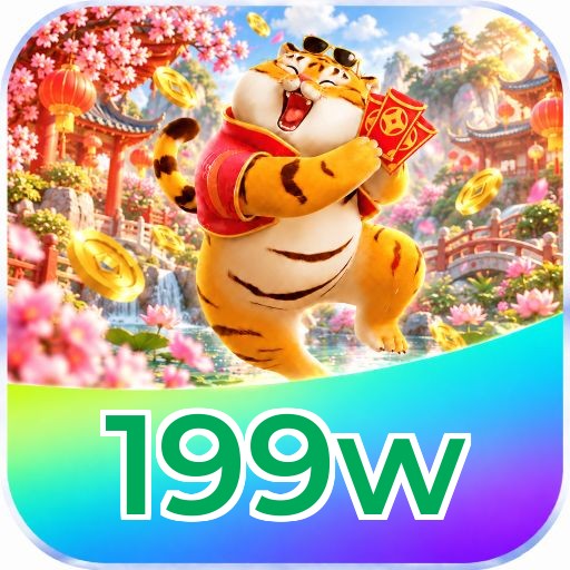 Página Oficial 199w Facebook - 38.7k Seguidores
