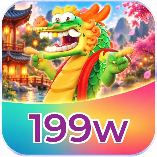 199w Win - Jackpots e Vitórias