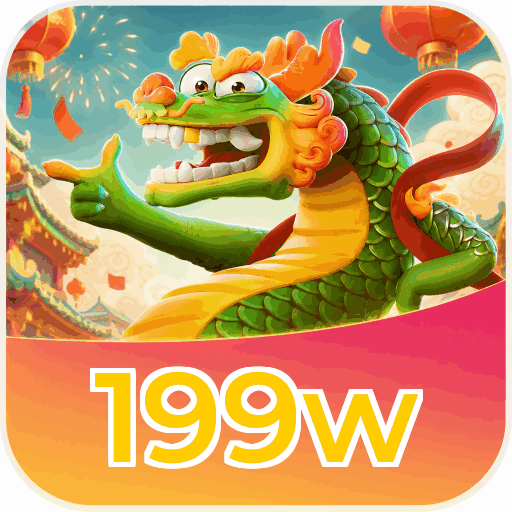 Fortune Dragon Slot