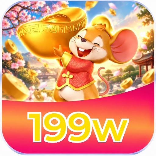 199w Download - Opções de Download por Plataforma