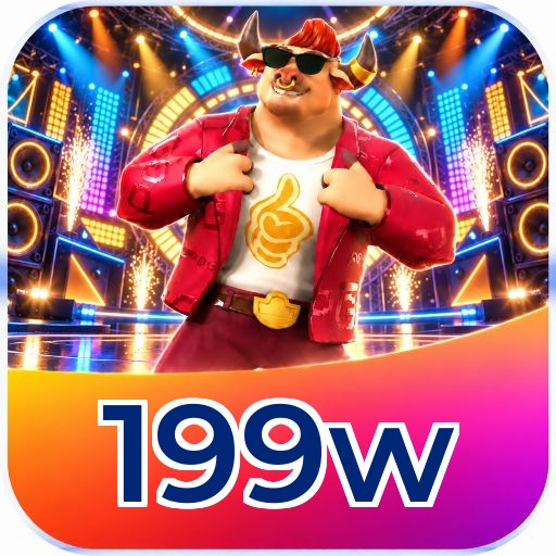 Logo 199w Baixar Download Brasil