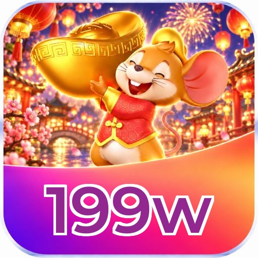 Logo 199w Download Brasil