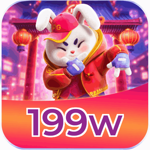 Sweet Bonanza Slot - Pragmatic Play