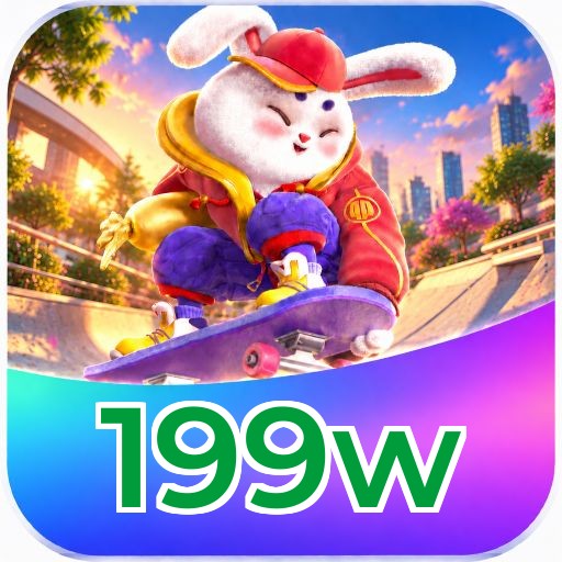 Fortune Rabbit Verificado