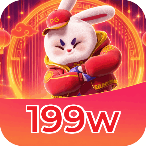 Welcome Bonus - Golden Dragon