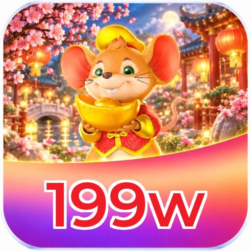 Logo da 199w