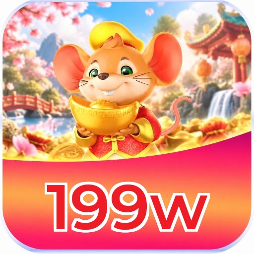 Fortune Tiger Certificado